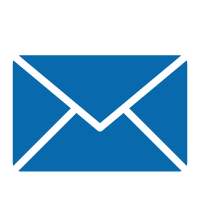 南开小程序开发公司